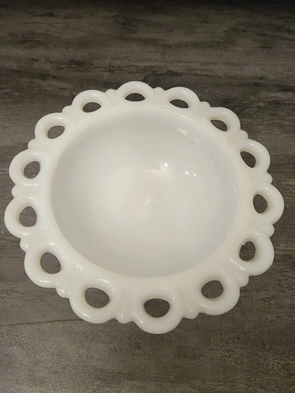 VTG Anchor Hocking 
